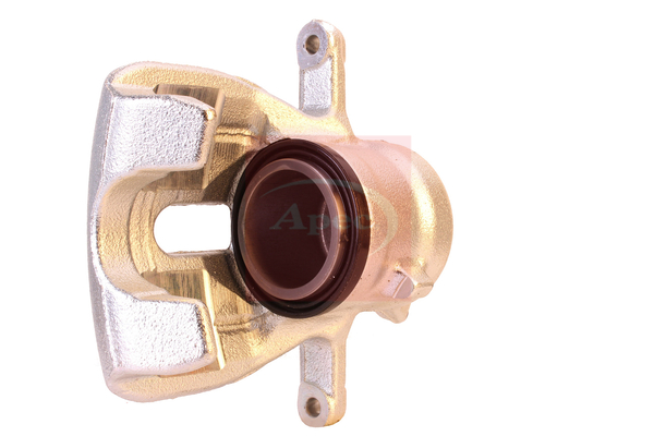 Apec RCA708N