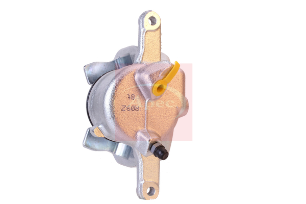Apec RCA708N