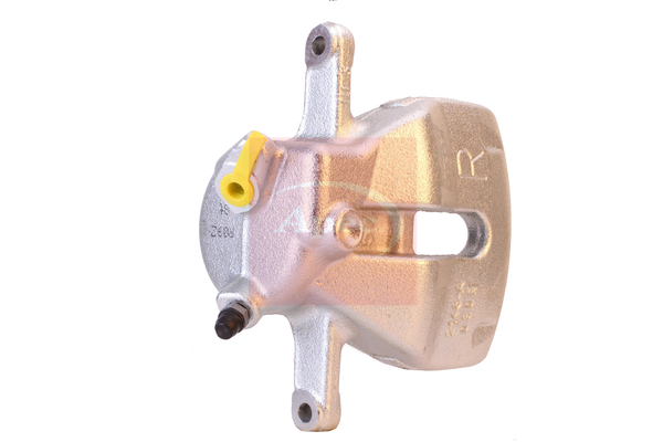 Apec RCA708N