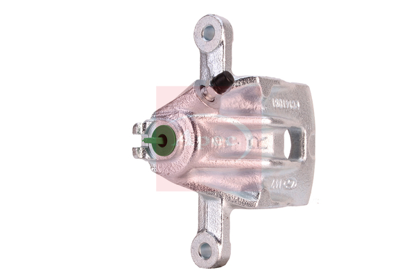 Apec RCA736N