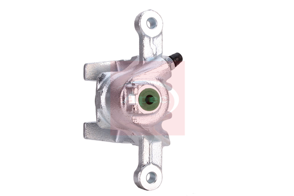 Apec RCA736N
