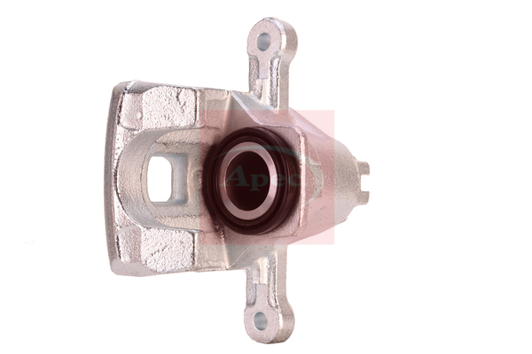 Apec RCA736N