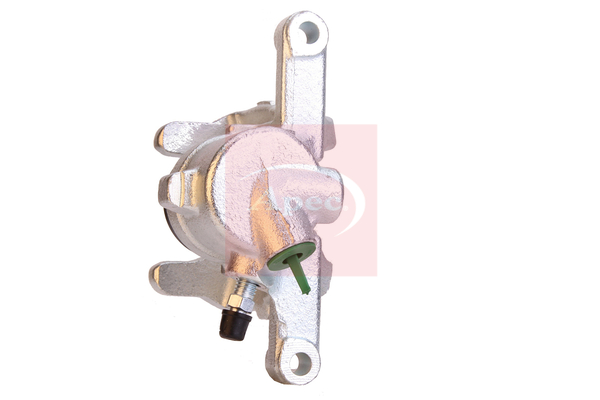 Apec RCA773N