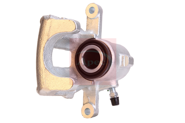 Apec RCA773N