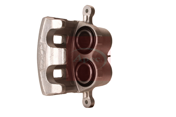 Apec RCA789N