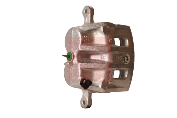 Apec RCA789N