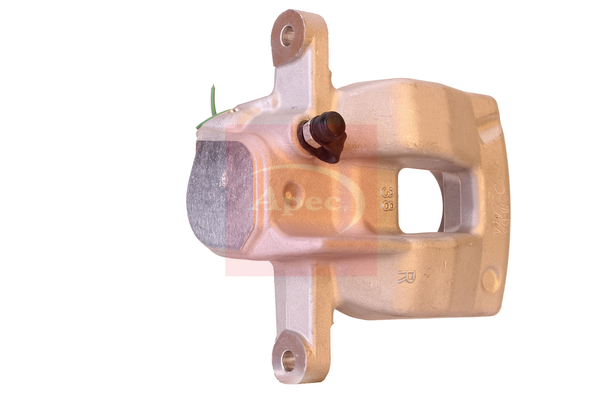 Apec RCA816N