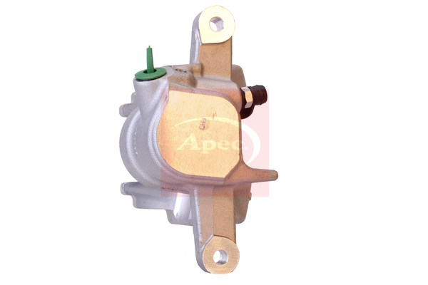 Apec RCA816N