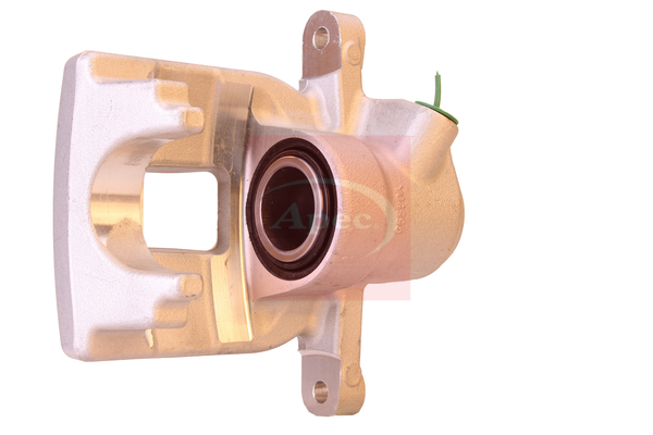 Apec RCA816N