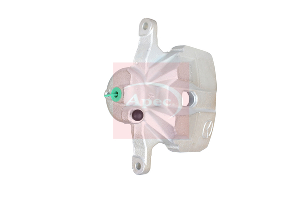 Apec RCA839N