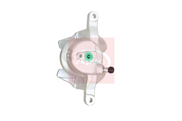 Apec RCA839N