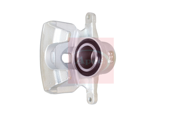 Apec RCA839N