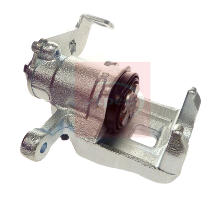Apec RCA987N