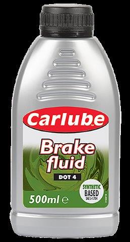 Carlube BFL050