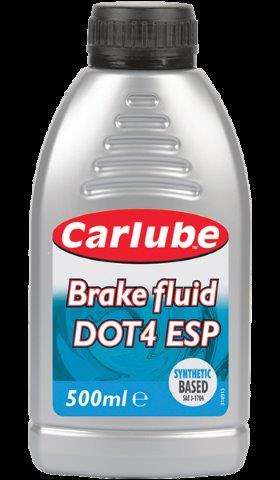 Carlube BFE050