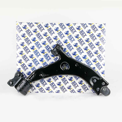 Key Parts KCA6668 Wishbone / Suspension Arm