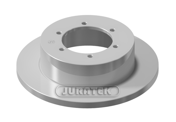 Juratek MAX108