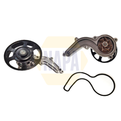 NAPA NWP1622 Water Pump
