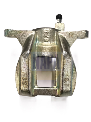NAPA NCA2230 Brake Caliper