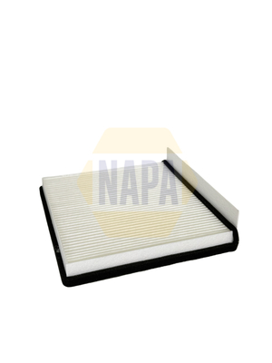 NAPA NFC4348