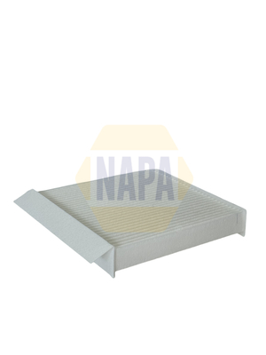 NAPA NFC4349