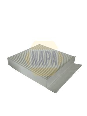 NAPA NFC4350