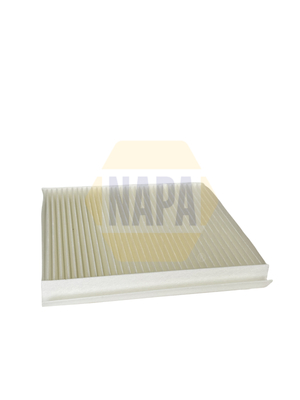 NAPA NFC4351