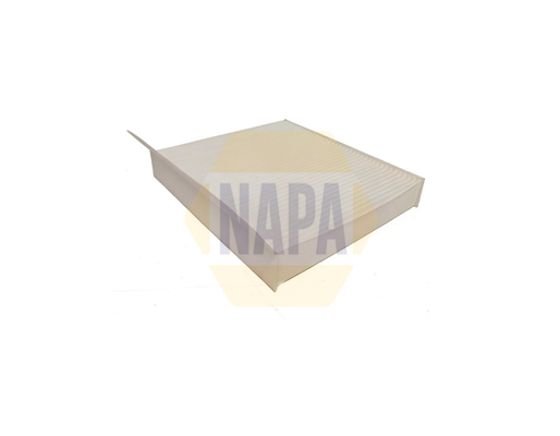 NAPA NFC4352