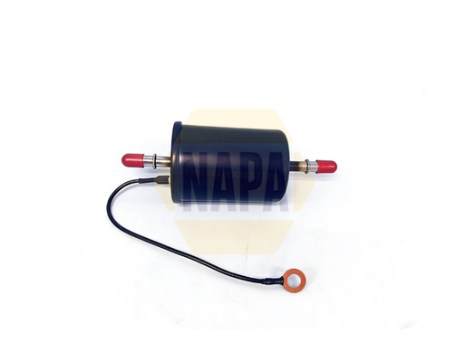 NAPA NFF2283