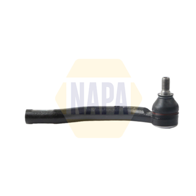 NAPA NST7166 Tie / Track Rod End