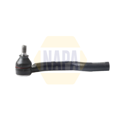 NAPA NST7167 Tie / Track Rod End