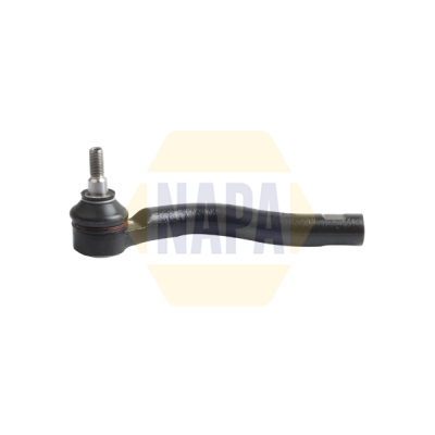 NAPA NST7169 Tie / Track Rod End