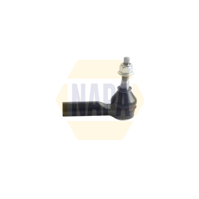 NAPA NST7171 Tie / Track Rod End