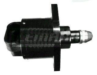 Lemark LAV014