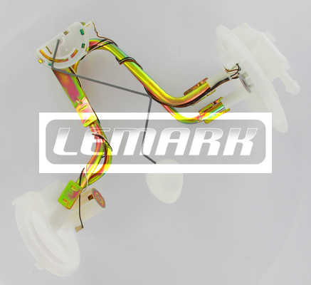 Lemark LFP599