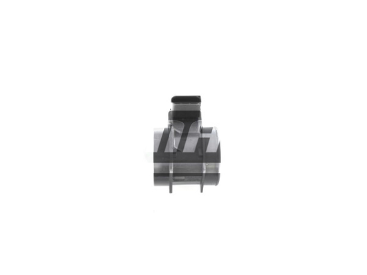 Lemark LMF074