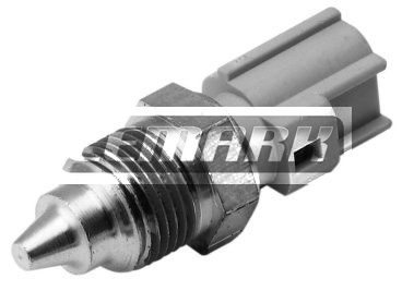 Lemark LWS042 Coolant Temperature Sensor