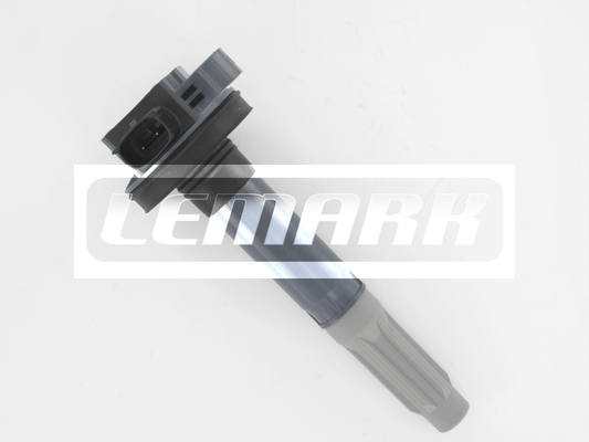 Lemark CP460