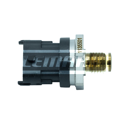 Lemark LDS002
