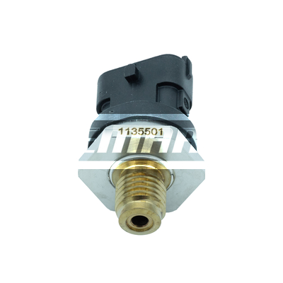 Lemark LDS002