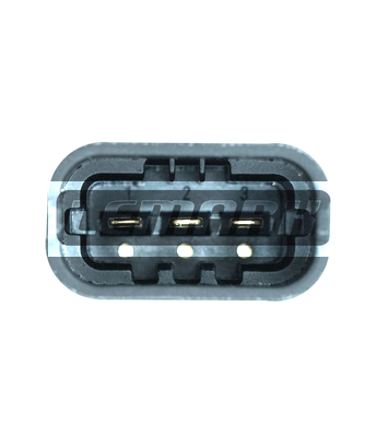 Lemark LDS002
