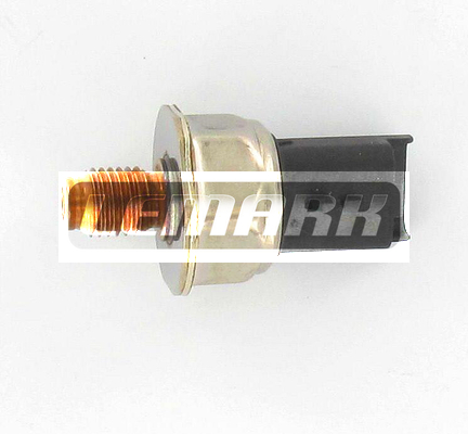 Lemark LDS015 Fuel Pressure Sensor