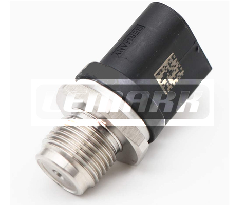 Lemark LDS034