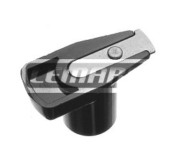 Lemark LRT001 Rotor Arm