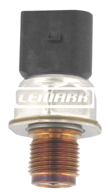 Lemark LDS043