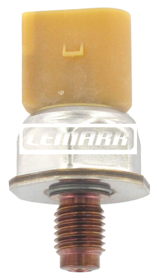 Lemark LDS044