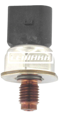 Lemark LDS045