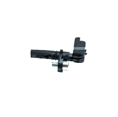 Lemark LAB1067 ABS Sensor