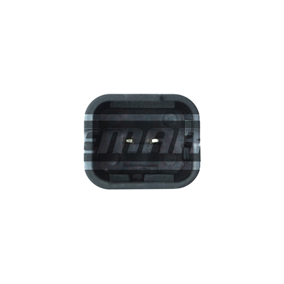 Lemark LAB1067