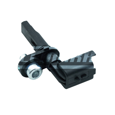 Lemark LAB1067